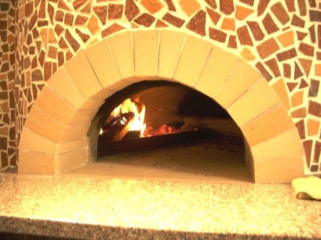 石川県小松市のイタリアンレストランcucina 石川県小松市のイタリアンレストランcucina